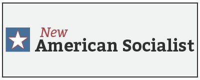 New American Socialist