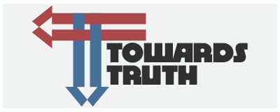 Towards Truth